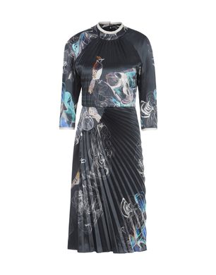 Short dress Women's - RUE DU MAIL