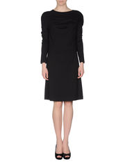 D_CLN - Short dress