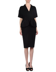 MARC JACOBS - Vestito longuette