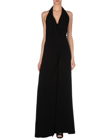 ZOOM ALEXANDRE VAUTHIER - Pant overall