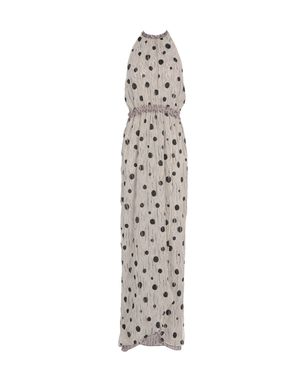 Vestito lungo Donna - SUNO