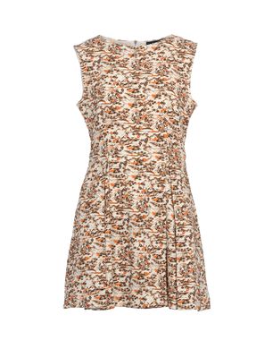 Vestito corto Donna - SUNO