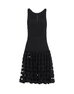 Vestito corto Donna - MAISON RABIH KAYROUZ