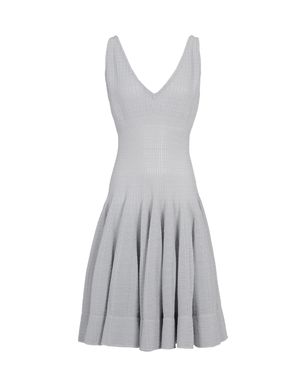 Vestito corto Donna - MAISON RABIH KAYROUZ
