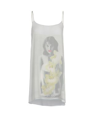 Vestito corto Donna - RICHARD NICOLL