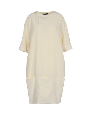 Short dress Women's - THE ROW