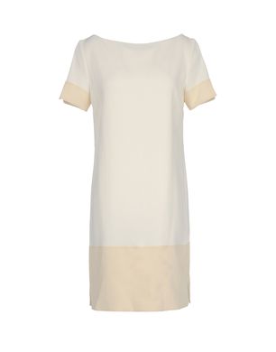 Short dress Women's - THE ROW