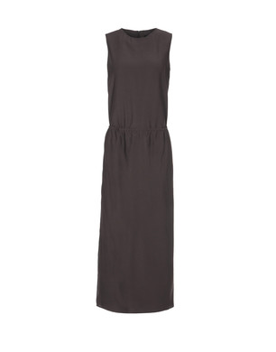Vestito lungo Donna - THE ROW