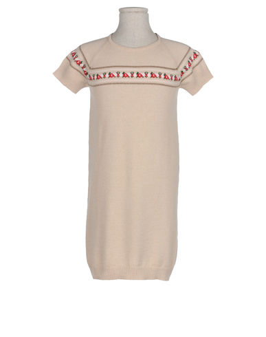 ZOOM ALETTA - Dress