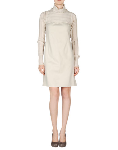 ZOOM PINKO - Outfit