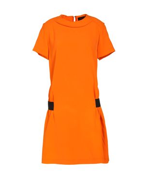 Short dress Women's - PROENZA SCHOULER