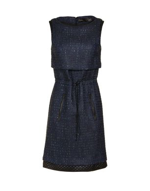 Vestito corto Donna - PROENZA SCHOULER