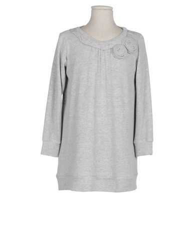 ZOOM ALETTA - Dress