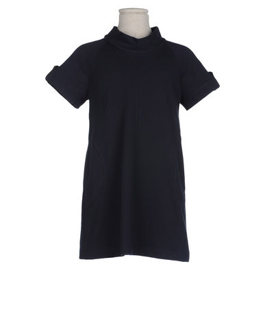 ZOOM ALETTA - Dress