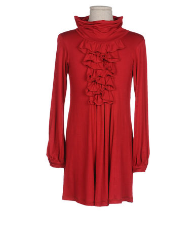 ZOOM ALETTA - Dress