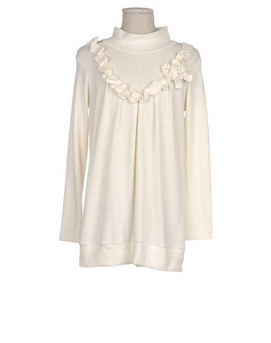 ZOOM ALETTA - Dress