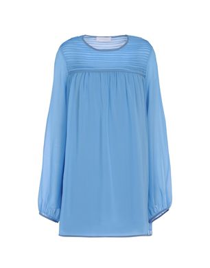 Vestito corto Donna - RICHARD NICOLL