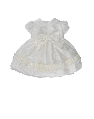 ZOOM ALETTA - Dress
