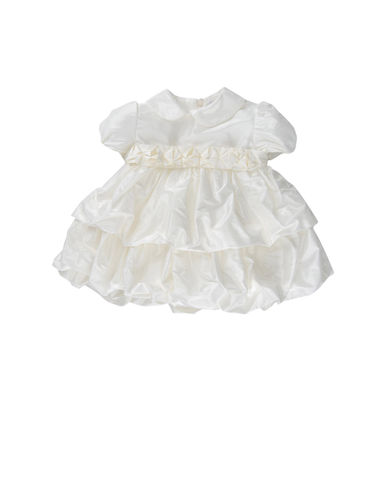 ZOOM ALETTA - Dress