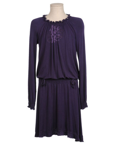 ZOOM NOLITA POCKET - Dress