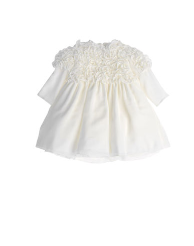 ZOOM ALETTA - Dress
