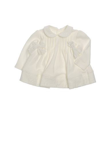 ZOOM ALETTA - Dress