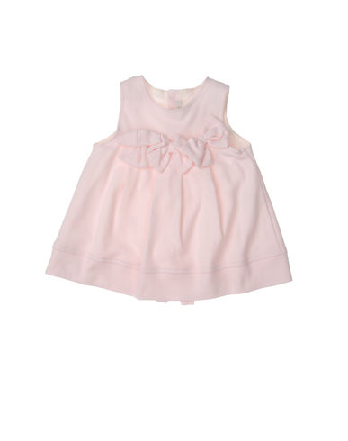 ZOOM ALETTA BABY - Dress
