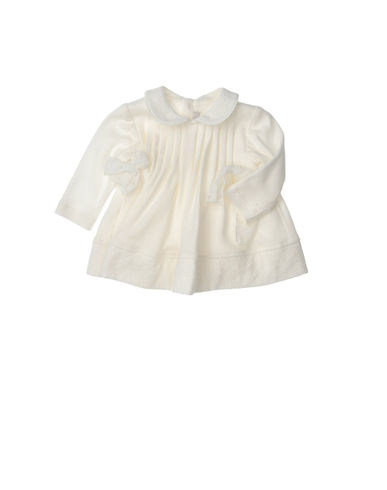 ZOOM ALETTA BABY - Dress