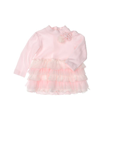 ZOOM ALETTA BABY - Dress