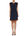 Dark blue Dark blue