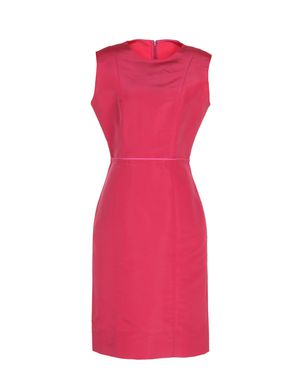 Short dress Women's - CREATURES OF THE WIND