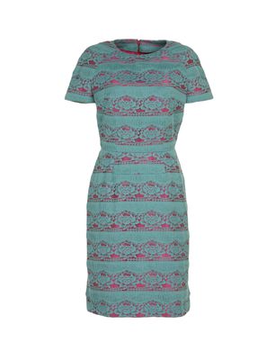 Short dress Women's - CREATURES OF THE WIND