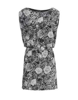 Short dress Women's - THAKOON