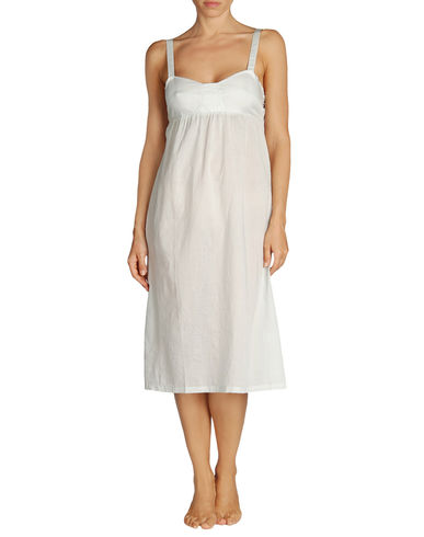 ZOOM HOFF BY HOFF - Nightgown