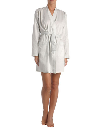ZOOM HOFF BY HOFF - Dressing gown