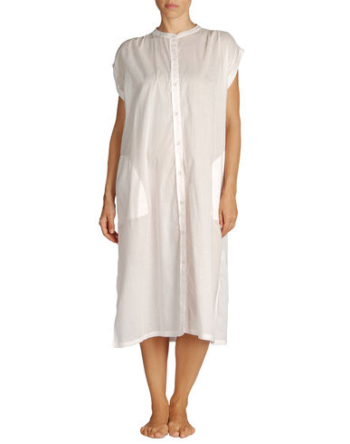 ZOOM HOFF BY HOFF - Nightgown