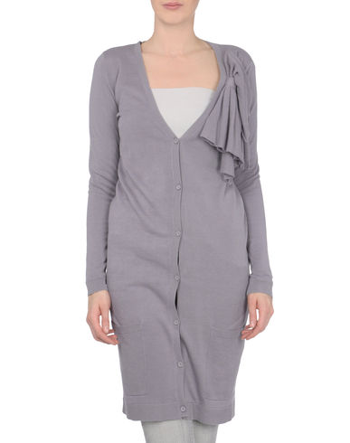 ZOOM REDValentino - Cardigan