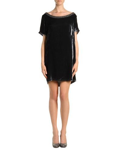 ZOOM C'N'C' COSTUME NATIONAL - Short dress