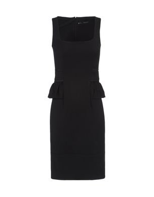 Short dress Women's - DSQUARED2