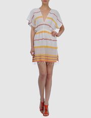 LEMLEM - Short dress