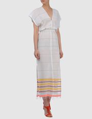 LEMLEM - Long dress