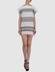 LEMLEM - Short dress