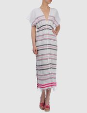 LEMLEM - Long dress