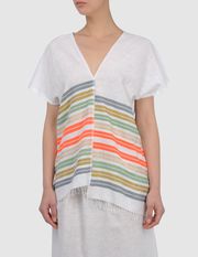 LEMLEM - Blouse