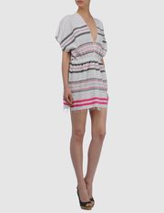 LEMLEM - Short dress