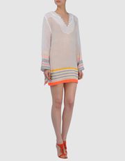 LEMLEM - Short dress