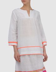 LEMLEM - Blouse