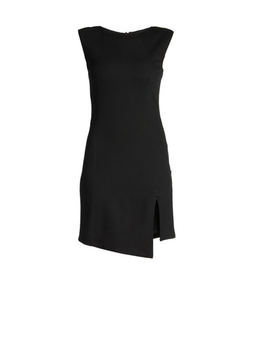 DIESEL BLACK GOLD - Dresses - DULIS