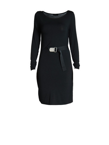 DIESEL BLACK GOLD - Vestido - DORONICO