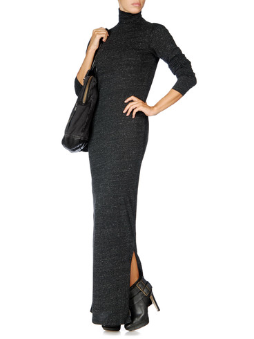 DIESEL - Dresses - D-EDITH-A